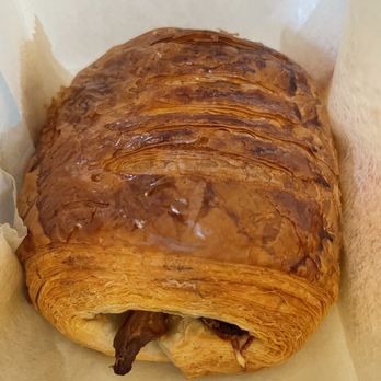 Sub Rosa Bakery - Mushroom and cheese - Bakeries Near Me - Richmond, Virginia Sub Rosa Bakery - Mushroom and cheese - Bakeries Near Me - Richmond, Virginia