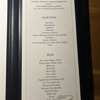 Laketime Bistro - American Near Me - Kimberling City, Missouri