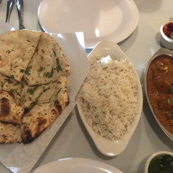 Mango Indian Cuisine - Indian Near Me - Bellmore, New York Mango Indian Cuisine - Indian Near Me - Bellmore, New York