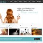 Photo of San Clemente Website Design