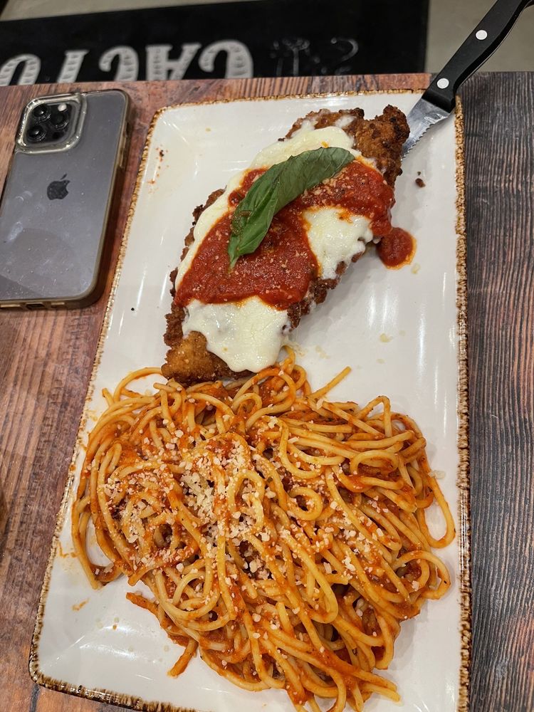 CACTUS JACKS 52 Photos & 19 Reviews 13225 Interstate 10 E, Baytown