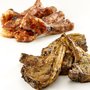 Photo of halal grill & fried chicken