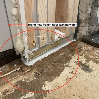 Construction Systems of Virginia - General Contractors Near Me Construction Systems of Virginia - General Contractors Near Me