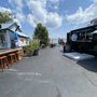 Photo of cuban food truck