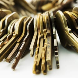 Fast Locksmith