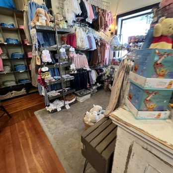 Steller Home - Gift Shops Near Me - Orcutt, California Steller Home - Gift Shops Near Me - Orcutt, California