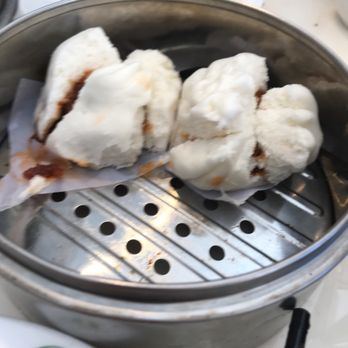 Phoenix Palace - Dim Sum Near Me - Chandler, Arizona