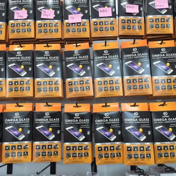 Kitablet - Great Customer Service and awesome repairs on your gadgets! Come by and give this group a chance! - Mobile Phone Repair Near Me - Houston, Texas Kitablet - Great Customer Service and awesome repairs on your gadgets! Come by and give this group a chance! - Mobile Phone Repair Near Me - Houston, Texas