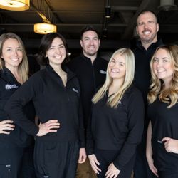Health For Life Chiropractic - Life family chiropractic care in Northville, Michigan