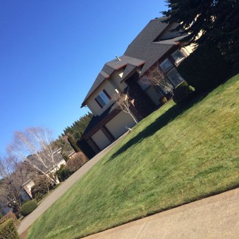 Charapo Landscaping - Maintenance - Landscaping Near Me Charapo Landscaping - Maintenance - Landscaping Near Me