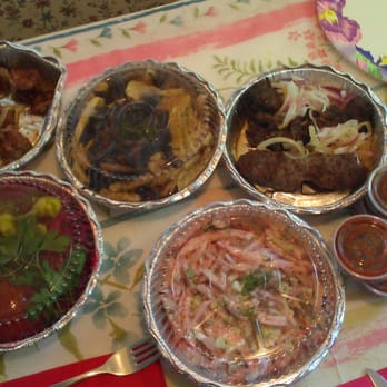 Cafe Euroasia - Cafes Near Me - Brooklyn, New York Cafe Euroasia - Cafes Near Me - Brooklyn, New York
