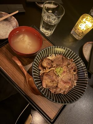 Ichibantei by null Ichibantei by null