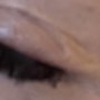 We Lash
