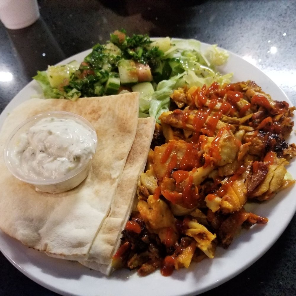 Mediterranean Grill - Greek Near Me - Vancouver, British Columbia Mediterranean Grill - Greek Near Me - Vancouver, British Columbia
