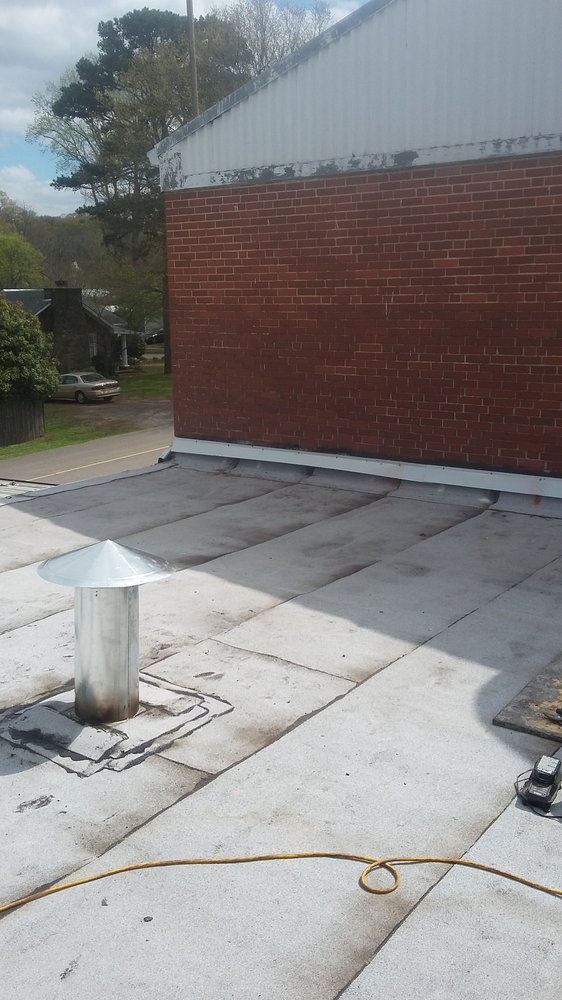 Slide of Allstar Services