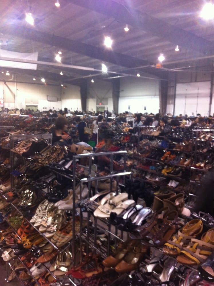 markham shoes sale