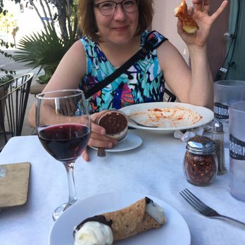 Modica's Deli - Cannoli. Tiramisu and some great wine. - Delis Near Me - Long Beach, California Modica's Deli - Cannoli. Tiramisu and some great wine. - Delis Near Me - Long Beach, California