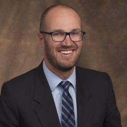 JOSH MEIER, MD - 9770 S Mccarran Blvd, Reno, NV - Yelp