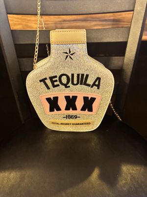 Harold's Cave Creek Corral by null