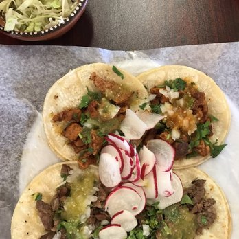 Villa Del Sol - Mexican Near Me - Orem, Utah