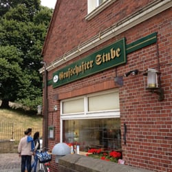 Grafschafter Stube