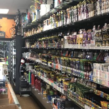 elf bar vape uk Vape Price Smoke And Vape Shop Unlimited