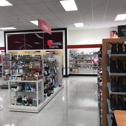 TJ Maxx