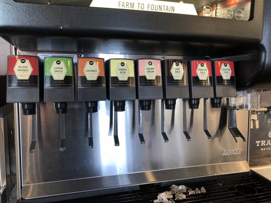 Zunzi's by null Zunzi's by null