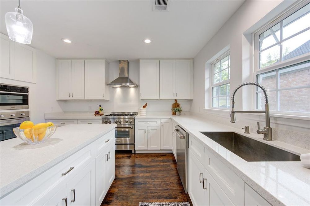 Slide of Roof Repair Pro