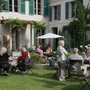 Photo of le clos bourdet