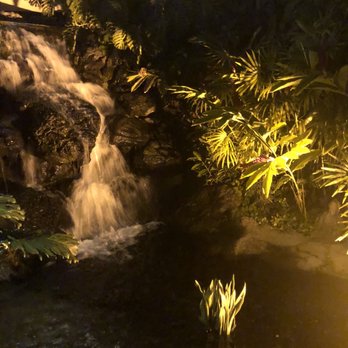 Diamond Resorts International - Property details/beauty - Vacation Rental Agents Near Me - Kaanapali, Hawaii Diamond Resorts International - Property details/beauty - Vacation Rental Agents Near Me - Kaanapali, Hawaii