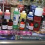 Photo of Candle store