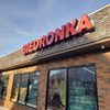 Biedronka gift card