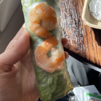 Banh Mi Oi - Foxborough - Vietnamese Near Me - Foxborough, Massachusetts Banh Mi Oi - Foxborough - Vietnamese Near Me - Foxborough, Massachusetts