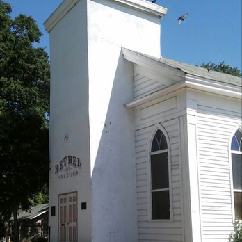 Bethel AME Church - Churches Near Me - Chico, California Bethel AME Church - Churches Near Me - Chico, California