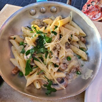 Numero 28 - Italian Near Me - Austin, Texas Numero 28 - Italian Near Me - Austin, Texas