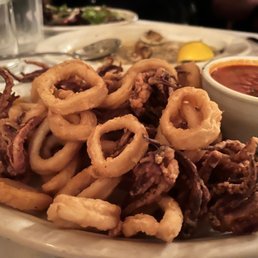 Calamari