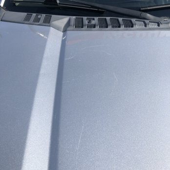 Tommy's Express® Car Wash - Auto Detailing Near Me - Euless, Texas