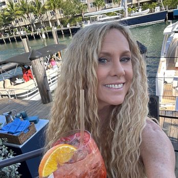 Boatyard - New American Near Me - Fort Lauderdale, Florida Boatyard - New American Near Me - Fort Lauderdale, Florida
