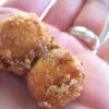 Kona Kay's Mac-Nut Products gift card