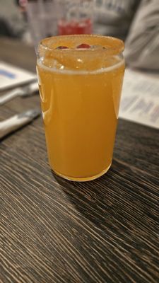 Laura’s Bar and Grill by null