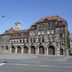 Heinrich-Schliemann-Gymnasium