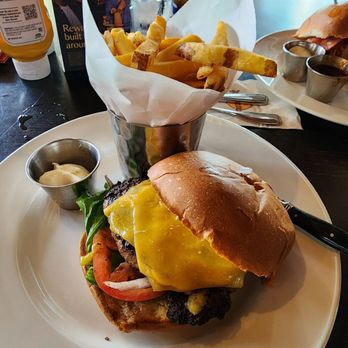 Hard Rock Cafe - Burgers Near Me - Honolulu, Hawaii Hard Rock Cafe - Burgers Near Me - Honolulu, Hawaii