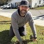 Photo of Kodiak Pro Plumbing