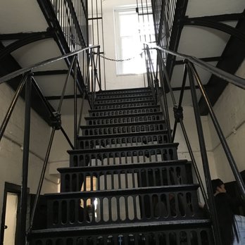 Edinburgh Castle - Prison Life - Landmarks & Historical Buildings Near Me - Edinburgh, EDH Edinburgh Castle - Prison Life - Landmarks & Historical Buildings Near Me - Edinburgh, EDH