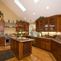 Buckingham Properties Lake Tahoe - Heavenly Valley HV17