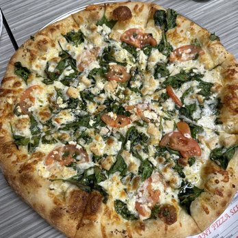 Two Guys Pizzeria - Poll Italian Pizza Halal - Pizza Near Me - Houston, Texas Two Guys Pizzeria - Poll Italian Pizza Halal - Pizza Near Me - Houston, Texas
