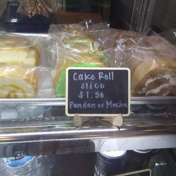 CA Bakehouse - Bakeries Near Me - San Jose, California CA Bakehouse - Bakeries Near Me - San Jose, California