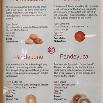 Milohas - Bakeries Near Me - San Jose, California Milohas - Bakeries Near Me - San Jose, California
