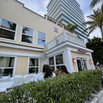 Prime One Twelve - Steakhouses Near Me - Miami Beach, Florida Prime One Twelve - Steakhouses Near Me - Miami Beach, Florida